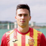 San Marino. Calcio, Faetano