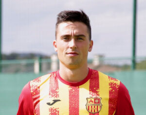 San Marino. Calcio, Faetano