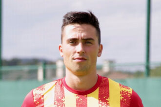 San Marino. Calcio, Faetano