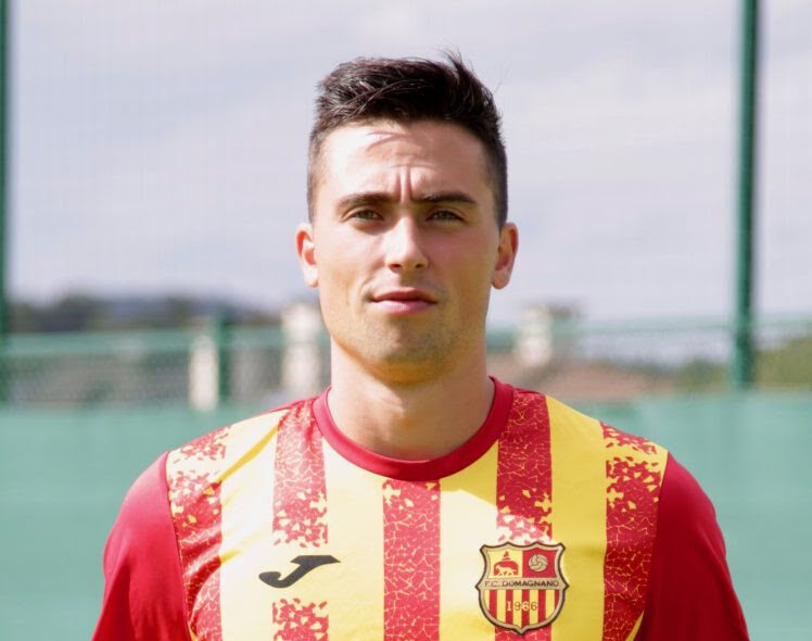 San Marino. Calcio, Faetano