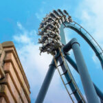 A scuola di fisica a Mirabilandia con il progetto didattico “Un’aula senza pareti”