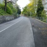 A San Marino Città arriva il semaforo