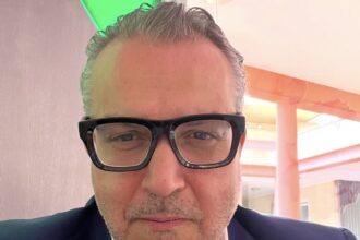 San Marino. L’informazione che non c’era: Serenissima Sera … di Marco Severini – Amministratore unico (ed anche uno dei proprietari) di Editoria Sammarinese