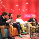 San Marino – 24 Ore di San Marino 2026: Il Mare Racconta le Sue Storie