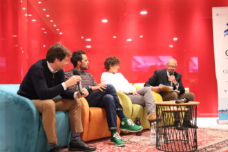 San Marino – 24 Ore di San Marino 2026: Il Mare Racconta le Sue Storie