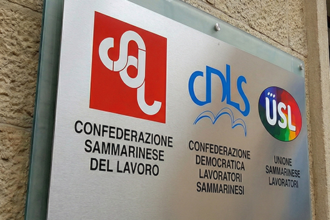 San Marino – Contratto Agenzie di Assicurazioni: la stragrande maggioranza dei lavoratori dice ‘Si’ al referendum per la validità erga omnes