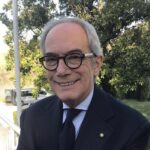 San Marino. Novità in campo editoriale. Nasce Serenissima Sera, Fabrizio Maffei direttore