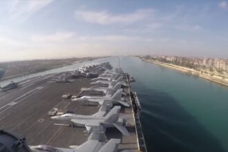 Fragile la tregua tra Iran e Usa: Hormuz bloccata, ancora scontri tra Israele e milizie libanesi