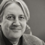 Presentato agli studenti dell’Università di San Marino il libro “Sfiduciati”