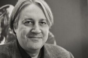 Presentato agli studenti dell’Università di San Marino il libro “Sfiduciati”