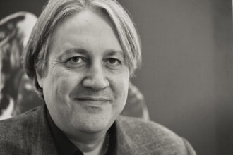 Presentato agli studenti dell’Università di San Marino il libro “Sfiduciati”