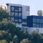 San Marino – AASS, liquidità “traslocata” in BSM. Dieci milioni in deposito per sei mesi