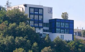 San Marino – AASS, liquidità “traslocata” in BSM. Dieci milioni in deposito per sei mesi