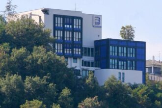 San Marino – AASS, liquidità “traslocata” in BSM. Dieci milioni in deposito per sei mesi