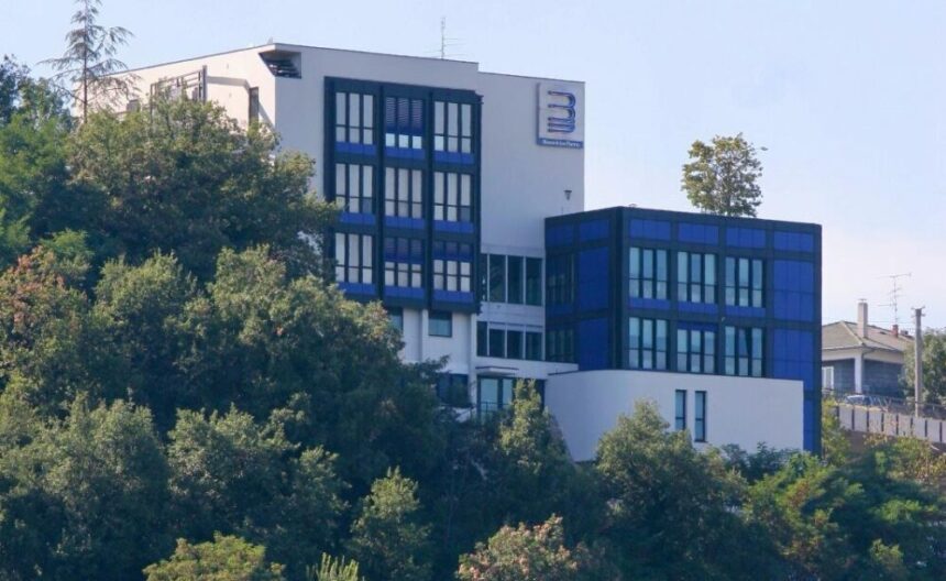 San Marino – AASS, liquidità “traslocata” in BSM. Dieci milioni in deposito per sei mesi