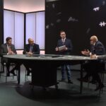 Turismo, energia e prezzi: come la guerra in Iran pesa anche su San Marino