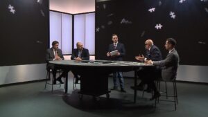 Turismo, energia e prezzi: come la guerra in Iran pesa anche su San Marino