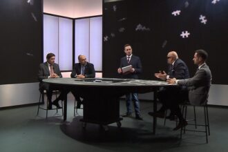 Turismo, energia e prezzi: come la guerra in Iran pesa anche su San Marino