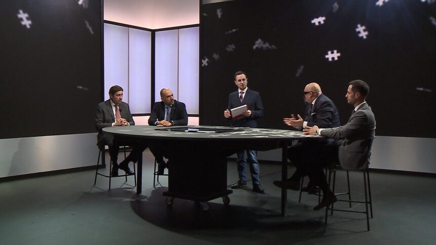 Turismo, energia e prezzi: come la guerra in Iran pesa anche su San Marino