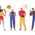 Fixing nr. 14: Crescono i redditi ma anche le spese “estere”