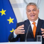 San Marino, Muratori e Giovagnoli osservatori OSCE alle elezioni in Ungheria