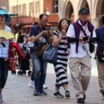 L’Emilia Romagna traccia il bilancio del turismo di Pasqua: “Sopra le attese”