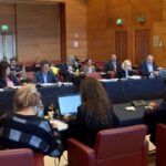 Pianificazione territoriale a San Marino, prosegue l’esame del PdL: scontro sulla gestione dei piani e dei crediti edilizi