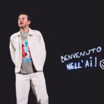 Teatro: Alessandro Cattelan a San Marino con “Benvenuto nell’AI!”