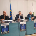 Salute, scuola e lavoro: a Borgo Maggiore l’UE incontra i cittadini