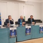 Borgo Maggiore, San Marino ed Europa: confronto pubblico sui nuovi diritti di studenti e lavoratori