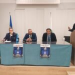 Accordo Ue, San Marino e i “Nuovi Diritti”: secondo incontro pubblico