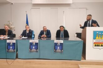 Accordo Ue, San Marino e i “Nuovi Diritti”: secondo incontro pubblico