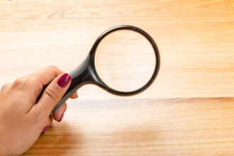 Editoriale: Da Varano al riscatto e rivincita