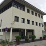 San Marino. Segreterie di Stato Lavoro – Finanze e AASS. Energia: piena sicurezza delle forniture e massima attenzione a tutela di cittadini e imprese