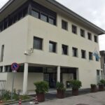 Crisi energetica, AASS: “San Marino non si trova in condizioni di rischio interruzione”