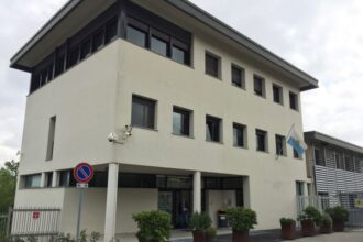 Crisi energetica, AASS: “San Marino non si trova in condizioni di rischio interruzione”