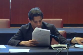 San Marino – Prosegue l’esame della Pianificazione Strategica Territoriale, ma per l’opposizione consolida prassi contestate