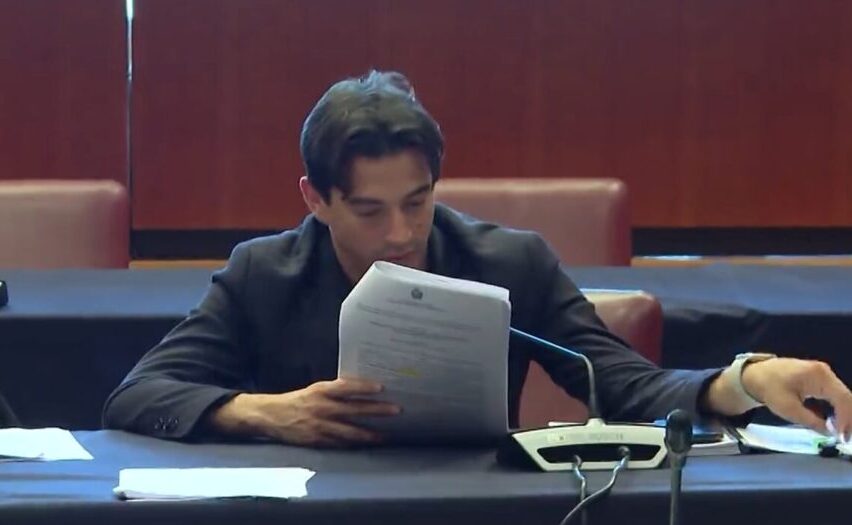 San Marino – Prosegue l’esame della Pianificazione Strategica Territoriale, ma per l’opposizione consolida prassi contestate