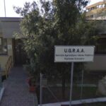 San Marino. “Piacere, io sono il cane”: al via a Serravalle un ciclo di incontri per approfondire la cultura cinofila e il benessere animale. Da giovedì 9 aprile presso la Sala del Castello