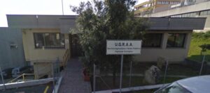 San Marino. “Piacere, io sono il cane”: al via a Serravalle un ciclo di incontri per approfondire la cultura cinofila e il benessere animale. Da giovedì 9 aprile presso la Sala del Castello