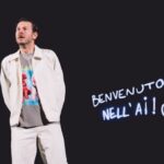 A San Marino c’è Cattelan: il poliedrico showman è di scena al Teatro Nuovo