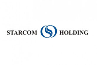 Starcom e il suo azionista di maggioranza hanno notificato alla Banca Centrale e alla Repubblica di San Marino un imminente arbitrato a Washington relativo al caso della Banca di San Marino