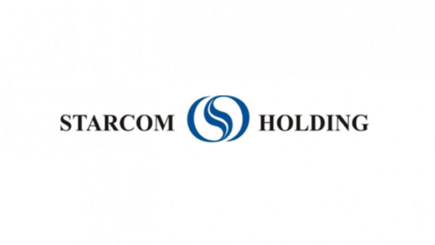 Starcom e il suo azionista di maggioranza hanno notificato alla Banca Centrale e alla Repubblica di San Marino un imminente arbitrato a Washington relativo al caso della Banca di San Marino