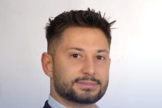 L’Opinione – di Maurizio Tamagnini. “Pianificazione strategica, le regole devono essere uguali per tutti”