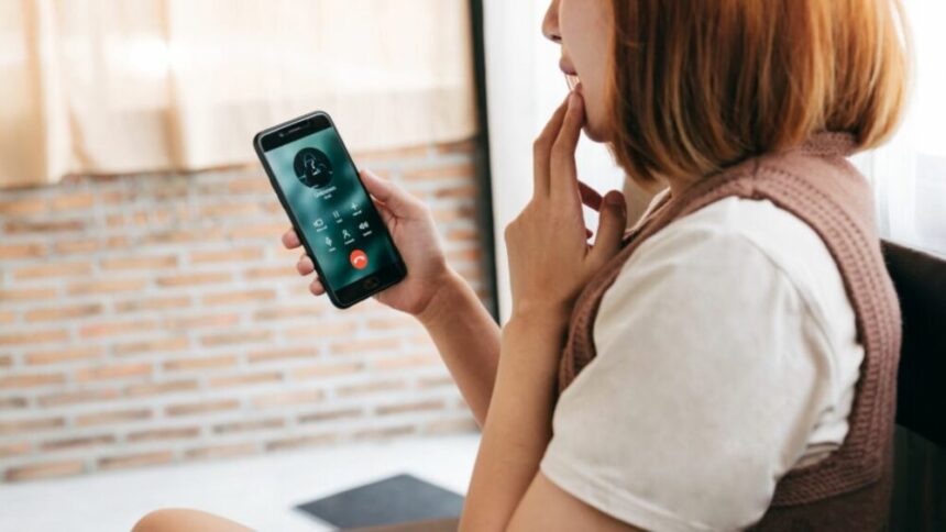 RIMINI – Allarme truffa, SMS fasulli insistono sulla verifica della posizione TARI