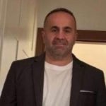 San Marino, rinnovo cariche San Giovanni: Massimiliano Venturi riconfermato presidente