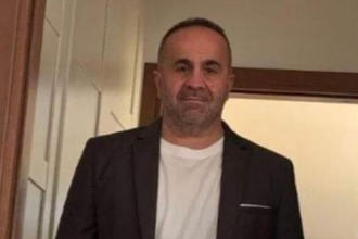 San Marino, rinnovo cariche San Giovanni: Massimiliano Venturi riconfermato presidente