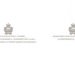 San Marino. Nuova mensa a Rovereta: lo Stato investe nella qualità dei servizi per le imprese e i lavoratori