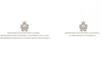 San Marino. Nuova mensa a Rovereta: lo Stato investe nella qualità dei servizi per le imprese e i lavoratori