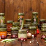 Undici anni di Quattro Stagioni: l’azienda chiama le realtà sammarinesi a difesa dell’arte delle conserve